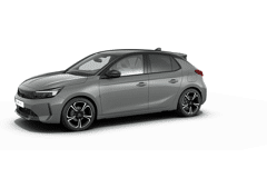 Opel Corsa Ultimate - Afbeelding 3