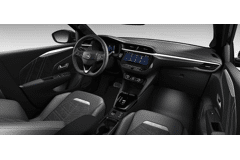 Opel Corsa Ultimate - Afbeelding 5