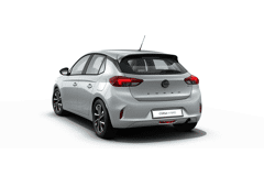Opel Corsa Edition - Afbeelding 2