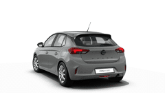 Opel Corsa Edition - Afbeelding 2