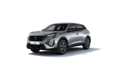 Peugeot 2008 Business - Afbeelding 3