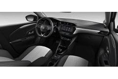 Opel Corsa Edition - Afbeelding 5