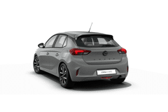 Opel Corsa Edition - Afbeelding 2