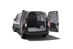 Citroën ë-Berlingo Standaard - Elektrisch - Afbeelding 4