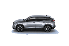 Peugeot 2008 Allure - Afbeelding 4