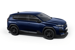 Citroën C5 Aircross Business - Afbeelding 4