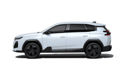 Citroën C5 Aircross Business - Afbeelding 2