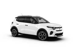 Citroën ë-C3 Max - Afbeelding 4