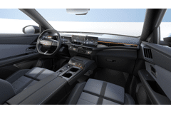 Opel Grandland GS - PHEV - Afbeelding 5