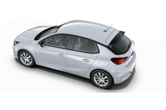 Opel Corsa Edition - Afbeelding 4