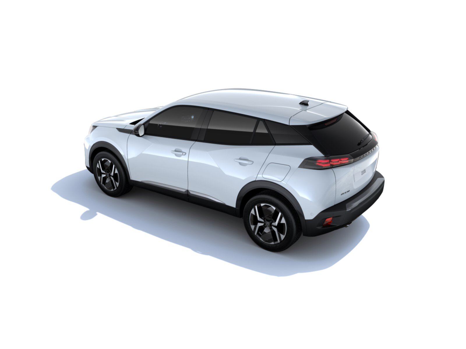 Peugeot 2008 Allure - Afbeelding 5