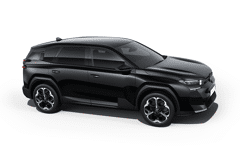 Citroën C5 Aircross Business - Afbeelding 4