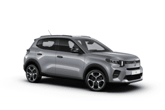 Citroën C3 Plus - Afbeelding 4