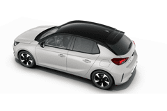 Opel Corsa-e GS - Electric - Afbeelding 4