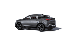 Peugeot e-3008 GT - Afbeelding 4