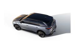 Peugeot 5008 GT Exclusive - Elektrisch - Afbeelding 5