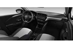 Opel Corsa Edition - Afbeelding 5