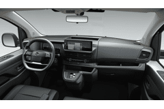 Opel Vivaro-e Standaard - Electric - Afbeelding 5