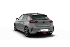 Opel Corsa GS - Afbeelding 2