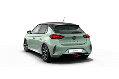 Opel Corsa YES - Afbeelding 2