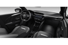 Opel Corsa Ultimate - Afbeelding 5