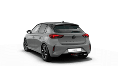 Opel Corsa GS - Afbeelding 2