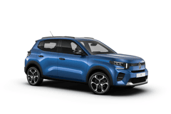 Citroën C3 Plus - Afbeelding 4