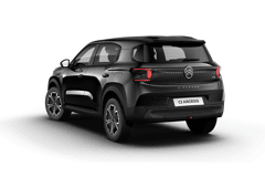 Citroën C3 Aircross You - Afbeelding 3