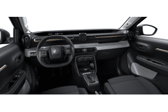Citroën C3 Aircross You - Afbeelding 5