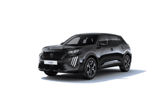 Peugeot e-2008 Allure - Afbeelding 3