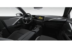 Opel Astra Business Edition - Hybrid - Afbeelding 5