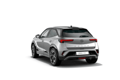 Opel Mokka GS - Afbeelding 2