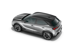 Opel Mokka GS - Afbeelding 4