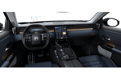 Citroën C5 Aircross Max - Afbeelding 5