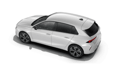 Opel Astra Astra-e Business Edition - Electric - Afbeelding 4