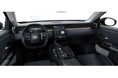 Citroën C5 Aircross Business - Afbeelding 5