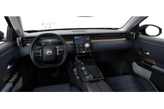 Citroën C5 Aircross Business - Afbeelding 5