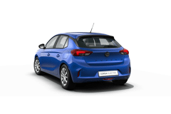 Opel Corsa-e Business Edition - Electric - Afbeelding 2