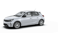 Opel Corsa-e Edition - Electric - Afbeelding 3