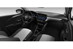 Opel Corsa-e Edition - Electric - Afbeelding 5