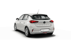 Opel Corsa-e Edition - Electric - Afbeelding 2