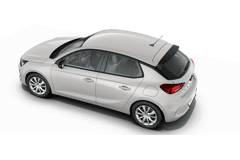 Opel Corsa-e Edition - Electric - Afbeelding 4