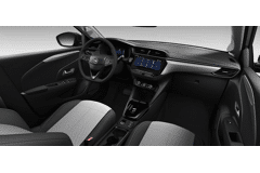 Opel Corsa-e Edition - Electric - Afbeelding 5