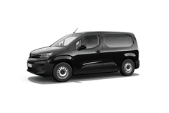Opel Combo-e Standaard - Electric - Afbeelding 3