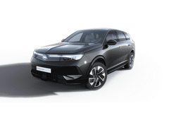 Opel Grandland Business Edition - Electric - Afbeelding 3