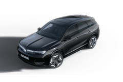 Opel Grandland AWD Ultimate - Electric - Afbeelding 4