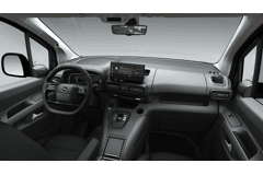 Opel Combo-e Standaard - Electric - Afbeelding 5