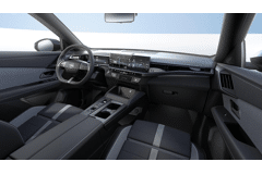 Opel Grandland Edition - Electric - Afbeelding 5