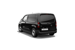 Opel Combo-e Standaard - Electric - Afbeelding 2