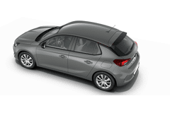 Opel Corsa-e Business Edition - Electric - Afbeelding 4